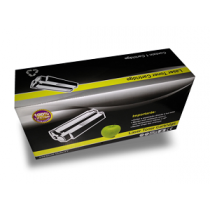 Toner COMPATIVEL RICOH Type 1230D (9Kpág@5%) "Black"