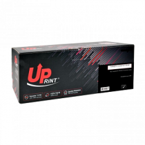 Toner COMPATIVEL BROTHER TN-2420 (3.000pág@5%) "Black"