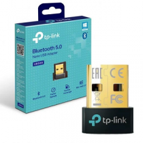 TP-LINK Bluetooth V5.0 Nano USB2.0