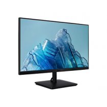 Monitor ACER V277E 27" IPS 1920x1080@100Hz 4ms VGA~HDMI~DP