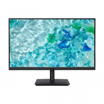 Monitor ACER V227Q 21.5" IPS 1920x1080@100Hz 4ms VGA~HDMI