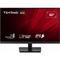 Monitor VIEWSONIC VA3209-MH 32" IPS 1920x1080@75Hz VGA~HDMI
