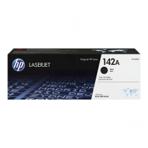 Toner HP LaserJet 142A W1420A (950pág@5%) "Black"
