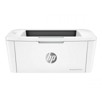 Impressora HP LaserJet Pro M15a