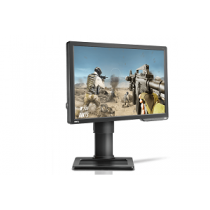 Monitor BENQ ZOWIE XL2411P 24" FHD 144Hz 1Ms HDMI~DVI-D~DP