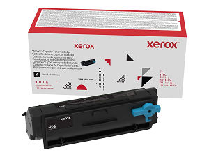 Toner XEROX B305.B310.B315 006R04376 (3Kpág@5%) "Black"