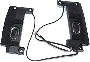 LENOVO ThinkPad T460S T470S Speaker Kit L&R