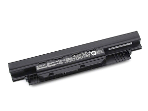 Bateria ASUS A41N1421 P2420.P2440.P2540 (14.4v - 3350mAh)