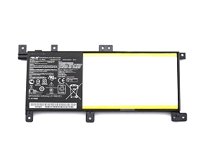 Bateria Lithium ASUS C21N1509 X556.K556 (7.6v - 5000mAh)
