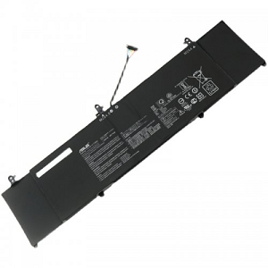 Bateria ASUS C41N1814 UX533FD.UX533FN (15.4v - 4800mAh)