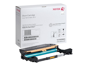 Drum XEROX B205.B210.B215 101R00664 (10.000pág)