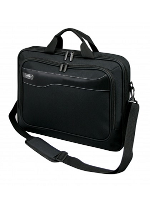 Mala Notebook PORT HANOI Clamshell 13.3"