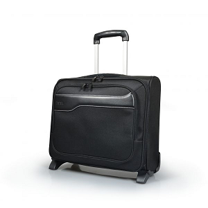 Mala Notebook PORT HANOI Trolley 15.6"