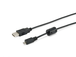 Cabo EQUIP USB2.0 (A«»Micro-B) 1.80Mts