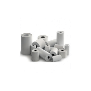 Rolo Papel Termico 57x30x11