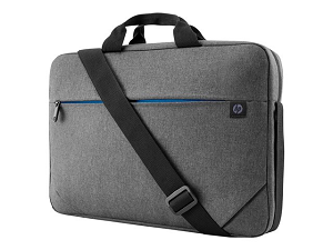Mala Notebook HP Prelude 15.6" TopLoad