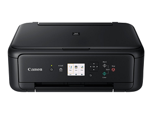 Impressora CANON Pixma TS5150 Wi-Fi (Multifunções)