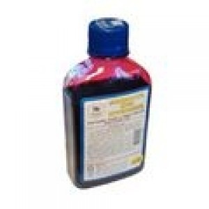 Liquido de limpeza CL08