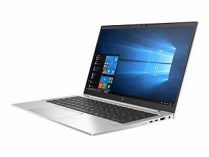 HP EliteBook 840 G7 Core i5-10210U,16Gb,256Gb,14"FHD,W11PRO