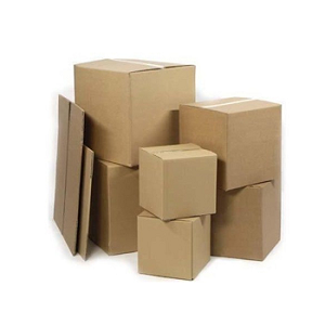 Caixa Cartão Duplo 650x450x500mm Pack10