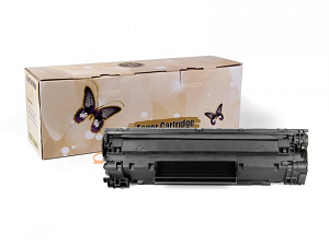 Toner RECICLADO HP CB541A (1.4Kpág@5%) "Cyan"