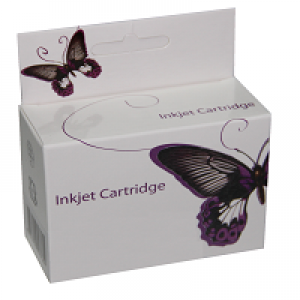 Tinteiro RECICLADO EPSON T7014 "Yellow" 