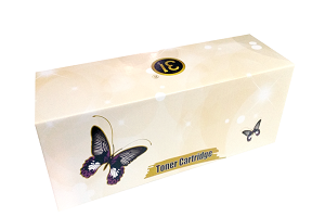 Toner COMPATIVEL BROTHER TN-2320 (2.6Kpág@5%) "Black"     