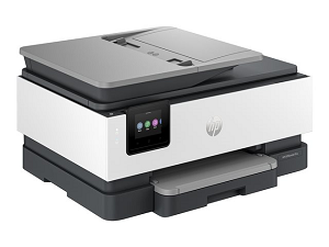 Impressora HP OfficeJet Pro 8122e Wi-Fi (Multifunções)