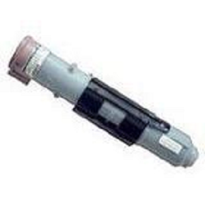 Toner BROTHER TN8000 (2.200 pág @5%)"Black"