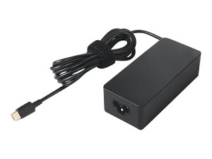 Transformador LENOVO 65W Standard AC Adapter (USB Type-C)
