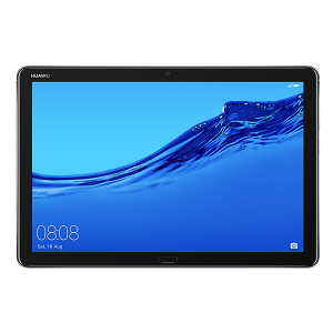 HUAWEI MediaPad M5 Lite 10.1" FullHD IPS OctaCore 3Gb+32Gb