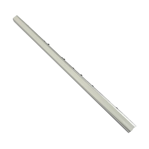 LENOVO HINGECAP15TL80XL PG PT