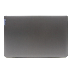 LENOVO LCD Cover L 82H8 AG