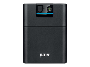UPS EATON 5E 700 USB DIN G2 700VA/360W