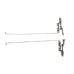LENOVO Hinge L 82H8 R+L