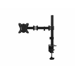 EQUIP Suporte de Secretaria Articulado 13">34"