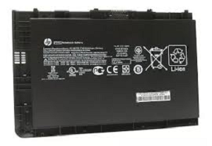 HP BT04XL Notebook Battery (14.8v - 3400mAh)