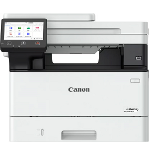 Multifuncional CANON i-SENSYS MF463dw II MFP Laser Mono