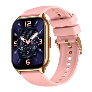 COOL Smartwatch Nova "Pink"