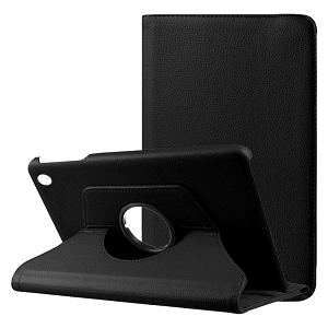 COOL Capa Flip Cover SAMSUNG Galaxy Tab A9 Plus 11" "Black"
