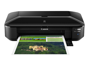 Impressora CANON Pixma iX6850 Profissional A3+ Wi-Fi