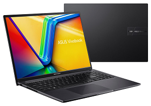 ASUS VivoBook F1605 i7-1355U,16Gb,1Tb NVMe,16"WUXGA,W11
