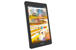 Tablet ARCHOS 70 Oxygen QuadCore 1.3GHz,2Gb,32Gb,7"IPS FHD