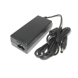 Transformador para Portatil SAMSUNG 19V 60W 3160mAh