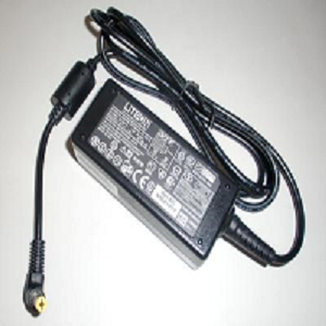 ACER AC Adapter 19V 4.74A 90W