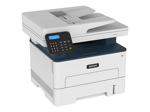 Impressora Multifunções XEROX B225 A4 34ppm USB~LAN~WiFi