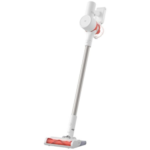 Aspirador Vertical Xiaomi Mi Vacuum Cleaner G10