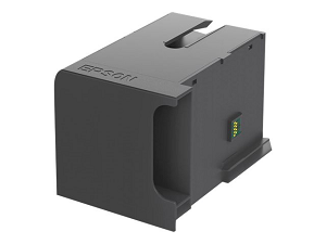 EPSON Maintenance Box ET-3750.ET-4750.ET-5150 Series T04D1