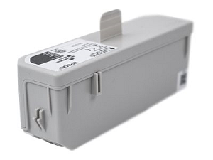Tinteiro EPSON SJIC33P(K) TM-J7200.TM-J7700 S020700 "Black"