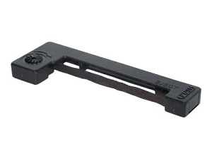 Fita EPSON ERC-05B C43S015352 "Black"
